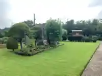 長国寺(千葉県)