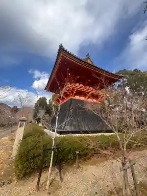 仁和寺(京都府)