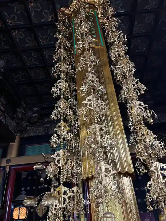 圓教寺(兵庫県)