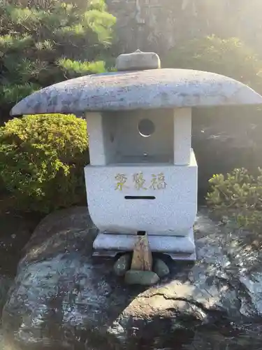 天嶽院(神奈川県)