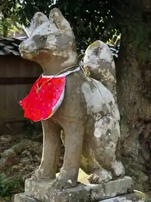 出雲大社北島国造館 出雲教(島根県)