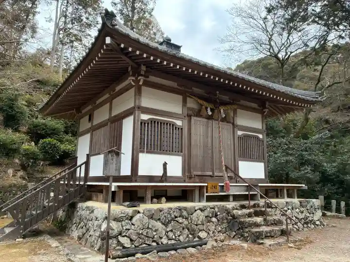 神峯山寺の{uncategorized: "未分類", other: "その他", undefined: "問題あり", building: "その他建物", grave: "お墓", sacred_gate: "鳥居", guardian: "狛犬", statue: "像", buddha: "仏像", history: "歴史", nature: "自然", garden: "庭園", animal: "動物", pagoda: "塔", temizu: "手水舎", mountain_gate: "山門・神門", sanctuary: "本殿・本堂", subordinate: "末社・摂社", art: "芸術", scenery: "景色", jizo: "地蔵", ema: "絵馬", goshuin: "御朱印", omikuji: "おみくじ", items: "授与品その他", amulet: "お守り", goshuincho: "御朱印帳", eats: "食事", festival: "お祭り", votive_dance: "神楽", shichigosan: "七五三参", wedding: "結婚式", experience: "体験その他", initially: "初詣", around: "周辺", anti_infection: "感染症対策"}