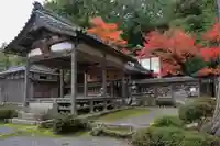 若宮八幡社(滋賀県)