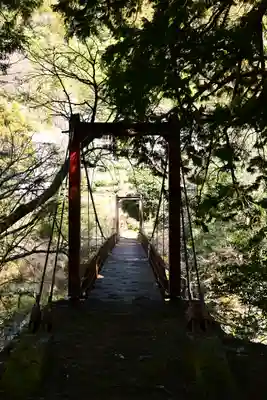 河内神社(高知県)