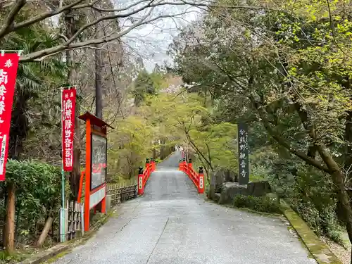 今熊野観音寺(京都府)