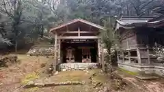 八幡神社(兵庫県)