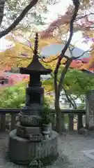 清水寺の建物その他