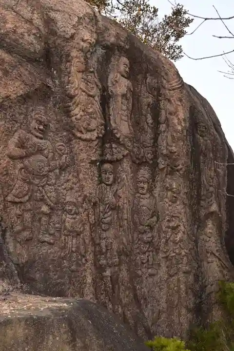 龍泉寺(広島県)