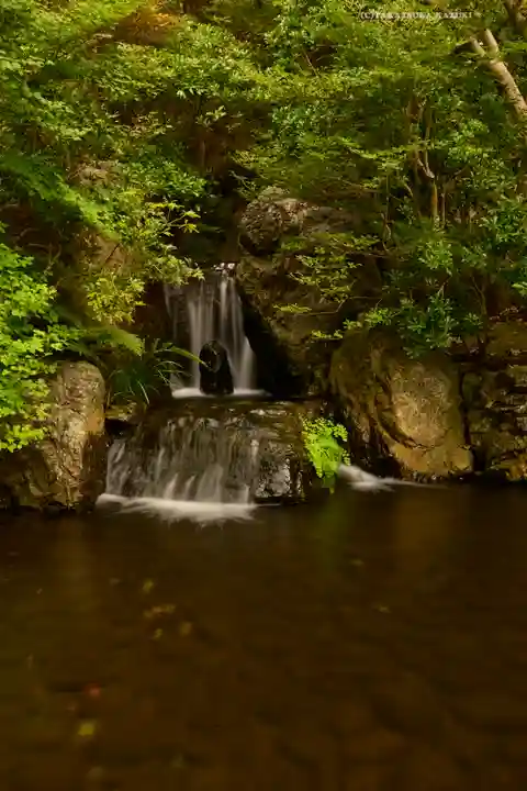 寒川神社(神奈川県)