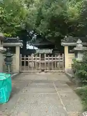 三輪恵比寿神社(奈良県)