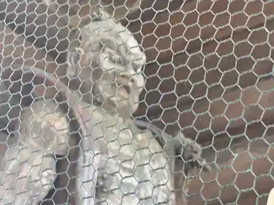 屋島寺(香川県)