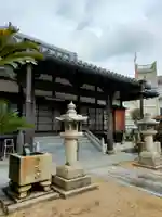 宗福寺(大阪府)