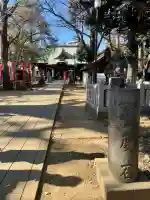 鬼子母神堂 (法明寺)の{uncategorized: "未分類", other: "その他", undefined: "問題あり", building: "その他建物", grave: "お墓", sacred_gate: "鳥居", guardian: "狛犬", statue: "像", buddha: "仏像", history: "歴史", nature: "自然", garden: "庭園", animal: "動物", pagoda: "塔", temizu: "手水舎", mountain_gate: "山門・神門", sanctuary: "本殿・本堂", subordinate: "末社・摂社", art: "芸術", scenery: "景色", jizo: "地蔵", ema: "絵馬", goshuin: "御朱印", omikuji: "おみくじ", items: "授与品その他", amulet: "お守り", goshuincho: "御朱印帳", eats: "食事", festival: "お祭り", votive_dance: "神楽", shichigosan: "七五三参", wedding: "結婚式", experience: "体験その他", initially: "初詣", around: "周辺", anti_infection: "感染症対策"}