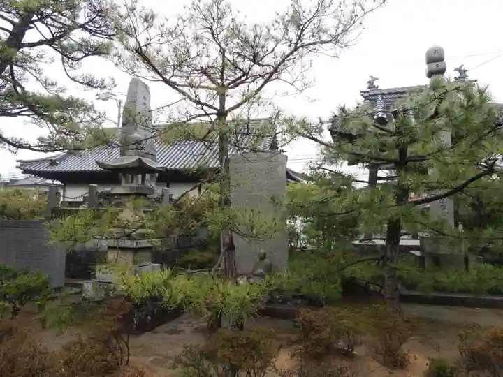 天皇寺(香川県)