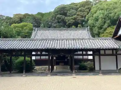 萬福寺(京都府)