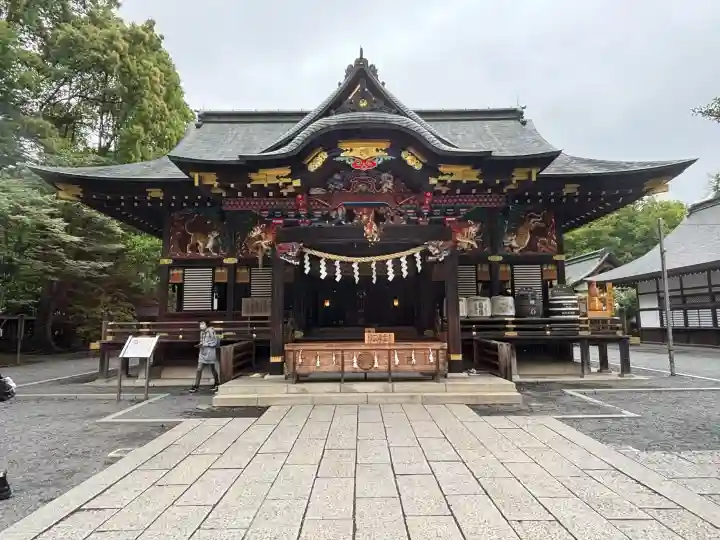 秩父神社の{uncategorized: "未分類", other: "その他", undefined: "問題あり", building: "その他建物", grave: "お墓", sacred_gate: "鳥居", guardian: "狛犬", statue: "像", buddha: "仏像", history: "歴史", nature: "自然", garden: "庭園", animal: "動物", pagoda: "塔", temizu: "手水舎", mountain_gate: "山門・神門", sanctuary: "本殿・本堂", subordinate: "末社・摂社", art: "芸術", scenery: "景色", jizo: "地蔵", ema: "絵馬", goshuin: "御朱印", omikuji: "おみくじ", items: "授与品その他", amulet: "お守り", goshuincho: "御朱印帳", eats: "食事", festival: "お祭り", votive_dance: "神楽", shichigosan: "七五三参", wedding: "結婚式", experience: "体験その他", initially: "初詣", around: "周辺", anti_infection: "感染症対策"}