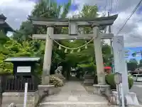 神炊館神社 ⁂奥州須賀川総鎮守⁂の{uncategorized: "未分類", other: "その他", undefined: "問題あり", building: "その他建物", grave: "お墓", sacred_gate: "鳥居", guardian: "狛犬", statue: "像", buddha: "仏像", history: "歴史", nature: "自然", garden: "庭園", animal: "動物", pagoda: "塔", temizu: "手水舎", mountain_gate: "山門・神門", sanctuary: "本殿・本堂", subordinate: "末社・摂社", art: "芸術", scenery: "景色", jizo: "地蔵", ema: "絵馬", goshuin: "御朱印", omikuji: "おみくじ", items: "授与品その他", amulet: "お守り", goshuincho: "御朱印帳", eats: "食事", festival: "お祭り", votive_dance: "神楽", shichigosan: "七五三参", wedding: "結婚式", experience: "体験その他", initially: "初詣", around: "周辺", anti_infection: "感染症対策"}