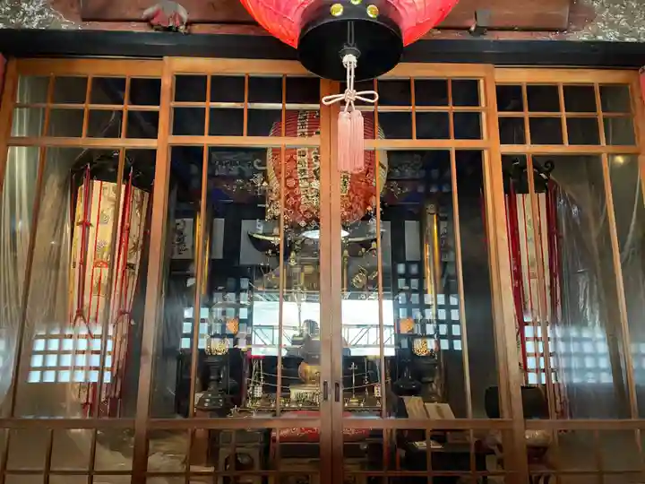 地蔵寺(徳島県)