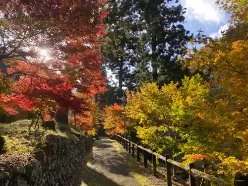 文保寺(兵庫県)