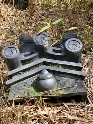 折上稲荷神社(京都府)