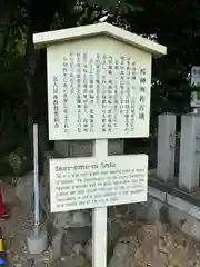 神明社（桜神明社）(愛知県)