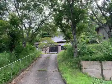 法界寺(千葉県)