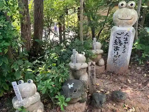 如意輪寺(福岡県)