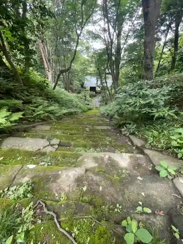 妙法寺の{uncategorized: "未分類", other: "その他", undefined: "問題あり", building: "その他建物", grave: "お墓", sacred_gate: "鳥居", guardian: "狛犬", statue: "像", buddha: "仏像", history: "歴史", nature: "自然", garden: "庭園", animal: "動物", pagoda: "塔", temizu: "手水舎", mountain_gate: "山門・神門", sanctuary: "本殿・本堂", subordinate: "末社・摂社", art: "芸術", scenery: "景色", jizo: "地蔵", ema: "絵馬", goshuin: "御朱印", omikuji: "おみくじ", items: "授与品その他", amulet: "お守り", goshuincho: "御朱印帳", eats: "食事", festival: "お祭り", votive_dance: "神楽", shichigosan: "七五三参", wedding: "結婚式", experience: "体験その他", initially: "初詣", around: "周辺", anti_infection: "感染症対策"}