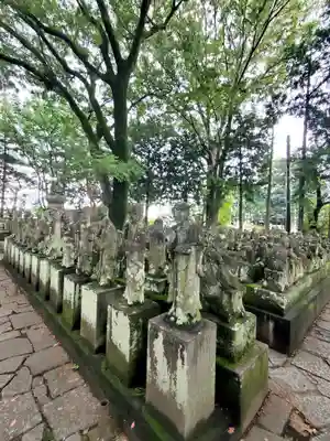 喜多院(埼玉県)