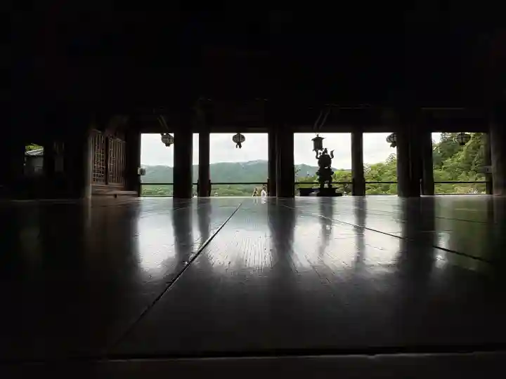 長谷寺(奈良県)