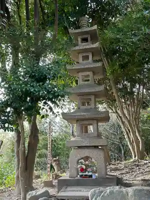 大船観音寺(神奈川県)