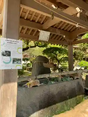 賀茂別雷神社（上賀茂神社）(京都府)