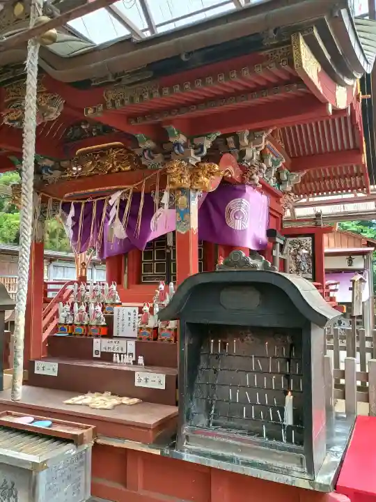 咤枳尼天堂 (出世稲荷)の{uncategorized: "未分類", other: "その他", undefined: "問題あり", building: "その他建物", grave: "お墓", sacred_gate: "鳥居", guardian: "狛犬", statue: "像", buddha: "仏像", history: "歴史", nature: "自然", garden: "庭園", animal: "動物", pagoda: "塔", temizu: "手水舎", mountain_gate: "山門・神門", sanctuary: "本殿・本堂", subordinate: "末社・摂社", art: "芸術", scenery: "景色", jizo: "地蔵", ema: "絵馬", goshuin: "御朱印", omikuji: "おみくじ", items: "授与品その他", amulet: "お守り", goshuincho: "御朱印帳", eats: "食事", festival: "お祭り", votive_dance: "神楽", shichigosan: "七五三参", wedding: "結婚式", experience: "体験その他", initially: "初詣", around: "周辺", anti_infection: "感染症対策"}