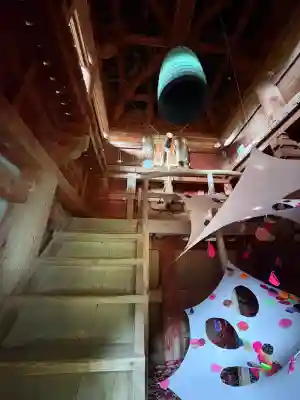 長命寺(滋賀県)