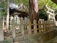 科長神社の{uncategorized: "未分類", other: "その他", undefined: "問題あり", building: "その他建物", grave: "お墓", sacred_gate: "鳥居", guardian: "狛犬", statue: "像", buddha: "仏像", history: "歴史", nature: "自然", garden: "庭園", animal: "動物", pagoda: "塔", temizu: "手水舎", mountain_gate: "山門・神門", sanctuary: "本殿・本堂", subordinate: "末社・摂社", art: "芸術", scenery: "景色", jizo: "地蔵", ema: "絵馬", goshuin: "御朱印", omikuji: "おみくじ", items: "授与品その他", amulet: "お守り", goshuincho: "御朱印帳", eats: "食事", festival: "お祭り", votive_dance: "神楽", shichigosan: "七五三参", wedding: "結婚式", experience: "体験その他", initially: "初詣", around: "周辺", anti_infection: "感染症対策"}