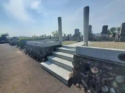 長福寺(栃木県)