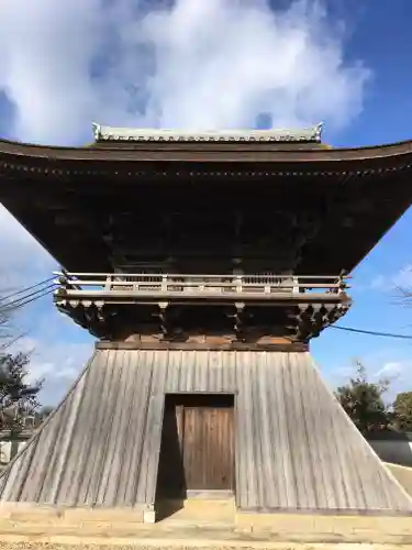 浄土寺のその他建物