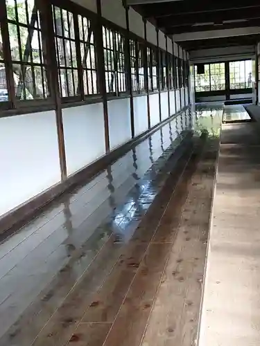 総持寺のその他建物