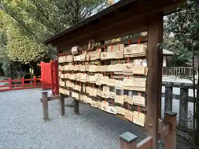 一之宮貫前神社(群馬県)