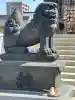 札幌諏訪神社の{uncategorized: "未分類", other: "その他", undefined: "問題あり", building: "その他建物", grave: "お墓", sacred_gate: "鳥居", guardian: "狛犬", statue: "像", buddha: "仏像", history: "歴史", nature: "自然", garden: "庭園", animal: "動物", pagoda: "塔", temizu: "手水舎", mountain_gate: "山門・神門", sanctuary: "本殿・本堂", subordinate: "末社・摂社", art: "芸術", scenery: "景色", jizo: "地蔵", ema: "絵馬", goshuin: "御朱印", omikuji: "おみくじ", items: "授与品その他", amulet: "お守り", goshuincho: "御朱印帳", eats: "食事", festival: "お祭り", votive_dance: "神楽", shichigosan: "七五三参", wedding: "結婚式", experience: "体験その他", initially: "初詣", around: "周辺", anti_infection: "感染症対策"}