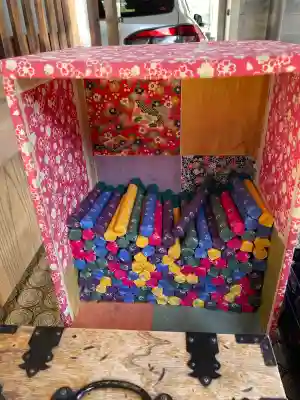 西教寺の{uncategorized: "未分類", other: "その他", undefined: "問題あり", building: "その他建物", grave: "お墓", sacred_gate: "鳥居", guardian: "狛犬", statue: "像", buddha: "仏像", history: "歴史", nature: "自然", garden: "庭園", animal: "動物", pagoda: "塔", temizu: "手水舎", mountain_gate: "山門・神門", sanctuary: "本殿・本堂", subordinate: "末社・摂社", art: "芸術", scenery: "景色", jizo: "地蔵", ema: "絵馬", goshuin: "御朱印", omikuji: "おみくじ", items: "授与品その他", amulet: "お守り", goshuincho: "御朱印帳", eats: "食事", festival: "お祭り", votive_dance: "神楽", shichigosan: "七五三参", wedding: "結婚式", experience: "体験その他", initially: "初詣", around: "周辺", anti_infection: "感染症対策"}