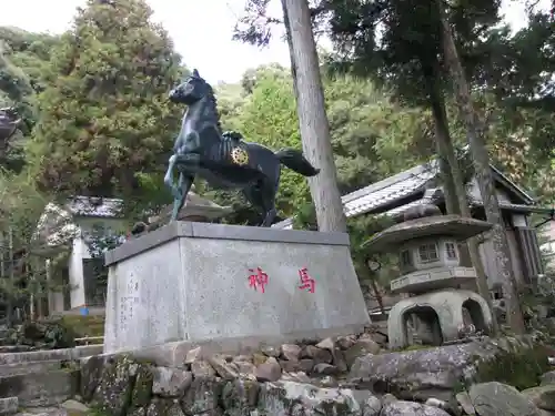 天之御中主尊神社(滋賀県)