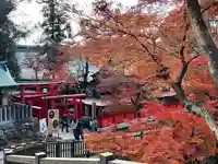 猿田彦神社(愛知県)
