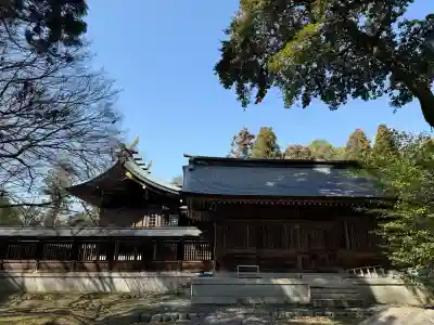 岐阜護國神社の{uncategorized: "未分類", other: "その他", undefined: "問題あり", building: "その他建物", grave: "お墓", sacred_gate: "鳥居", guardian: "狛犬", statue: "像", buddha: "仏像", history: "歴史", nature: "自然", garden: "庭園", animal: "動物", pagoda: "塔", temizu: "手水舎", mountain_gate: "山門・神門", sanctuary: "本殿・本堂", subordinate: "末社・摂社", art: "芸術", scenery: "景色", jizo: "地蔵", ema: "絵馬", goshuin: "御朱印", omikuji: "おみくじ", items: "授与品その他", amulet: "お守り", goshuincho: "御朱印帳", eats: "食事", festival: "お祭り", votive_dance: "神楽", shichigosan: "七五三参", wedding: "結婚式", experience: "体験その他", initially: "初詣", around: "周辺", anti_infection: "感染症対策"}