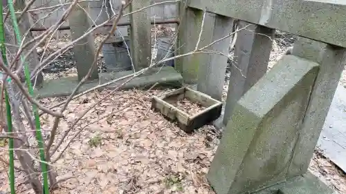 海神社の{uncategorized: "未分類", other: "その他", undefined: "問題あり", building: "その他建物", grave: "お墓", sacred_gate: "鳥居", guardian: "狛犬", statue: "像", buddha: "仏像", history: "歴史", nature: "自然", garden: "庭園", animal: "動物", pagoda: "塔", temizu: "手水舎", mountain_gate: "山門・神門", sanctuary: "本殿・本堂", subordinate: "末社・摂社", art: "芸術", scenery: "景色", jizo: "地蔵", ema: "絵馬", goshuin: "御朱印", omikuji: "おみくじ", items: "授与品その他", amulet: "お守り", goshuincho: "御朱印帳", eats: "食事", festival: "お祭り", votive_dance: "神楽", shichigosan: "七五三参", wedding: "結婚式", experience: "体験その他", initially: "初詣", around: "周辺", anti_infection: "感染症対策"}