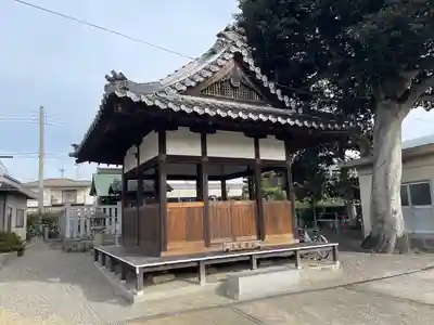 日吉神社(滋賀県)