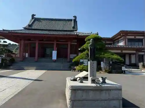 法蔵院(神奈川県)