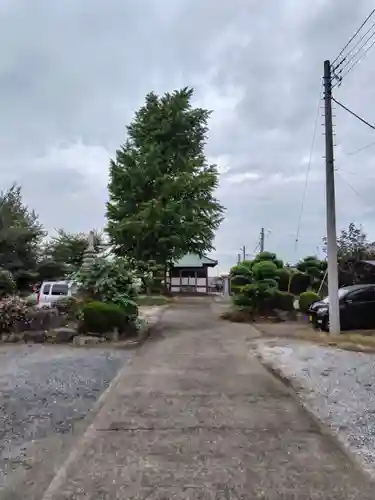 光明院(埼玉県)