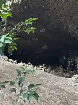 上色見熊野座神社(熊本県)