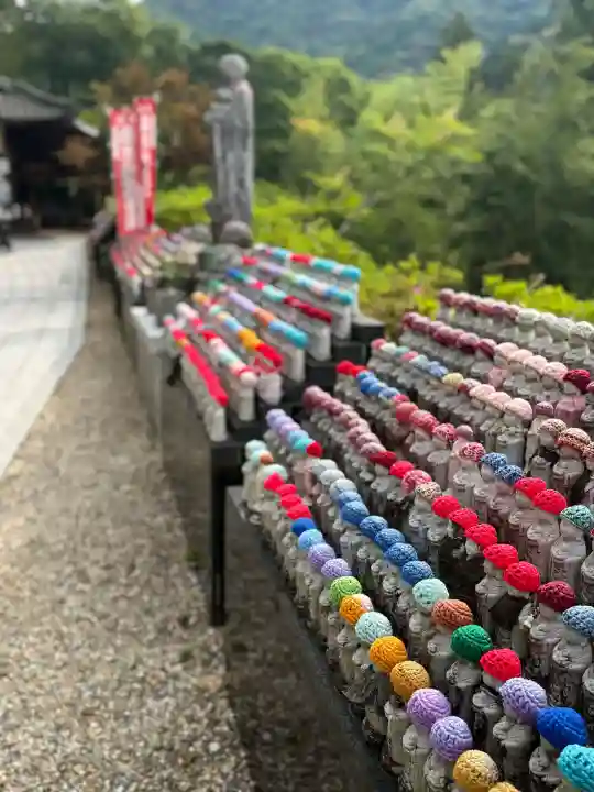 長谷寺(奈良県)